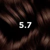 Phytocolor 5.7 New - Image 2