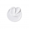Jowae Moisturizing Light Cream - Image 3