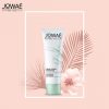 Jowae Moisturizing Light Cream - Image 2