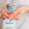 Biolane 2 In 1 Cleanser - Image 3