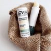 Jowae Lip Balm - Image 2