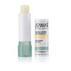 Jowae Lip Balm