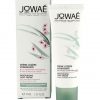 Jowae Moisturizing Light Cream