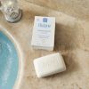Biolane Extra Rich Soap - Image 2