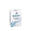 Biolane Extra Rich Soap