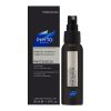Phyto Re30