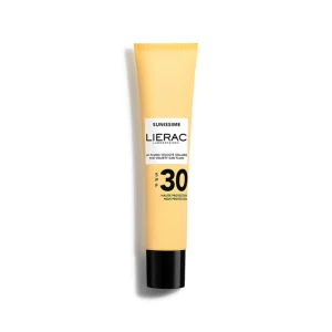 Sunissime Face Cream Spf30
