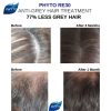 Phyto Re30 - Image 2