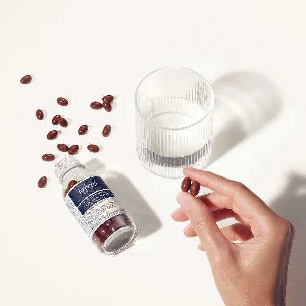 Duo Phytophanere - Shtese Ushqimore - Image 3