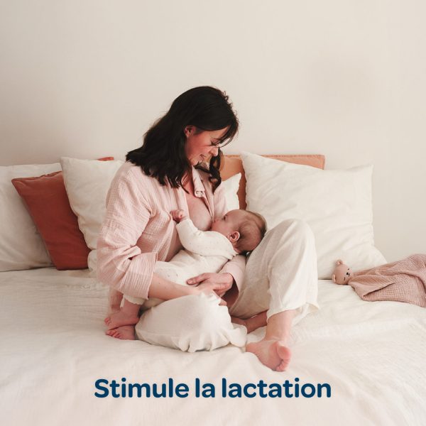 Calmosine Allaitement- Breastfeeding Sticks - Image 3