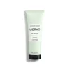 LIERAC MASK SCRUB