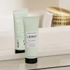 LIERAC MASK SCRUB - Image 2