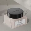 LIFT INTEGRAL DAY CREAM-KREM DITE LIFT INTEGRAL - Image 2