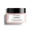 LIFT INTEGRAL DAY CREAM-KREM DITE LIFT INTEGRAL