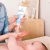 Biolane -Aftersun Body Milk Repair - Image 3