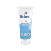 Biolane -Aftersun Body Milk Repair