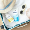 Biolane -Aftersun Body Milk Repair - Image 2