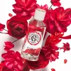 ROGER & GALLET GINGEMBRE ROUGE 100 ml - Image 4
