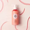 ROGER & GALLET FLEUR DE FIGUIER BODY LAIT 250 ML - Image 3