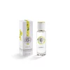 ROGER & GALLET CEDRAT 30 ML - Image 4