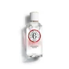 ROGER & GALLET GINGEMBRE ROUGE 100 ml