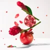 ROGER & GALLET GINGEMBRE ROUGE 100 ml - Image 3