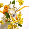 ROGER & GALLET NEROLI 100 ml - Image 4