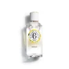 ROGER & GALLET CEDRAT 30 ML