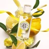 ROGER & GALLET CEDRAT 30 ML - Image 2