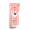 ROGER & GALLET  FLEUR DE FIGUIER SHOWER GEL 200 ML