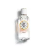 ROGER & GALLET NEROLI 100 ml