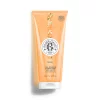 ROGER & GALLET NEROLI  SHOWER GEL 200ML