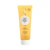 ROGER & GALLET BOIS D’ORANGE SHOWER GEL 50ML