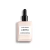 HYDRAGENIST SERUM NEW 23