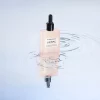 HYDRAGENIST SERUM NEW 23 - Image 2