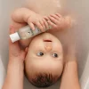 BIOLANE BAIN RELAXANT 150ML - Image 3
