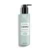 LIERAC MICELLAR WATER 200 ML