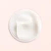 HYDRAGENIST SERUM NEW 23 - Image 3