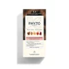 Phytocolor 5.7 New