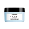 LIERAC SUNISSIME THE AFTER SUN SORBET