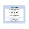 LIERAC SUNISSIME THE AFTER SUN SORBET - Image 2