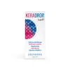 KERADROP 5 ml