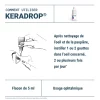 KERADROP 5 ml - Image 3