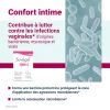 SUVEGEL IONIC - Image 2