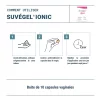 SUVEGEL IONIC - Image 3