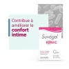 SUVEGEL IONIC - Image 4