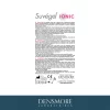 SUVEGEL IONIC - Image 5