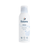 BIOLANE BRUME A LEAU THERMALE 150 ML