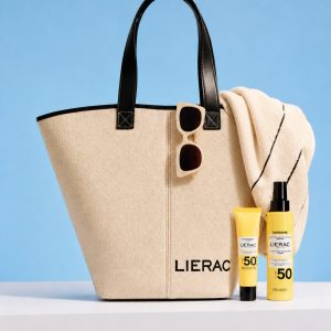 LIERAC CANTE PLAZHI