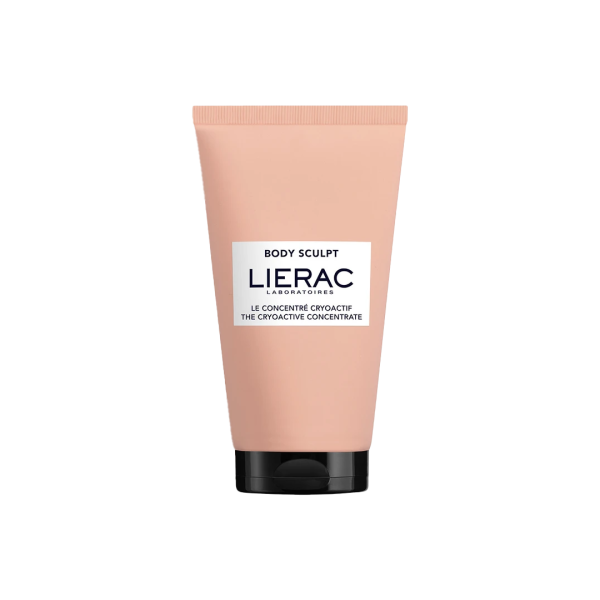 Lierac Body-Sculpt